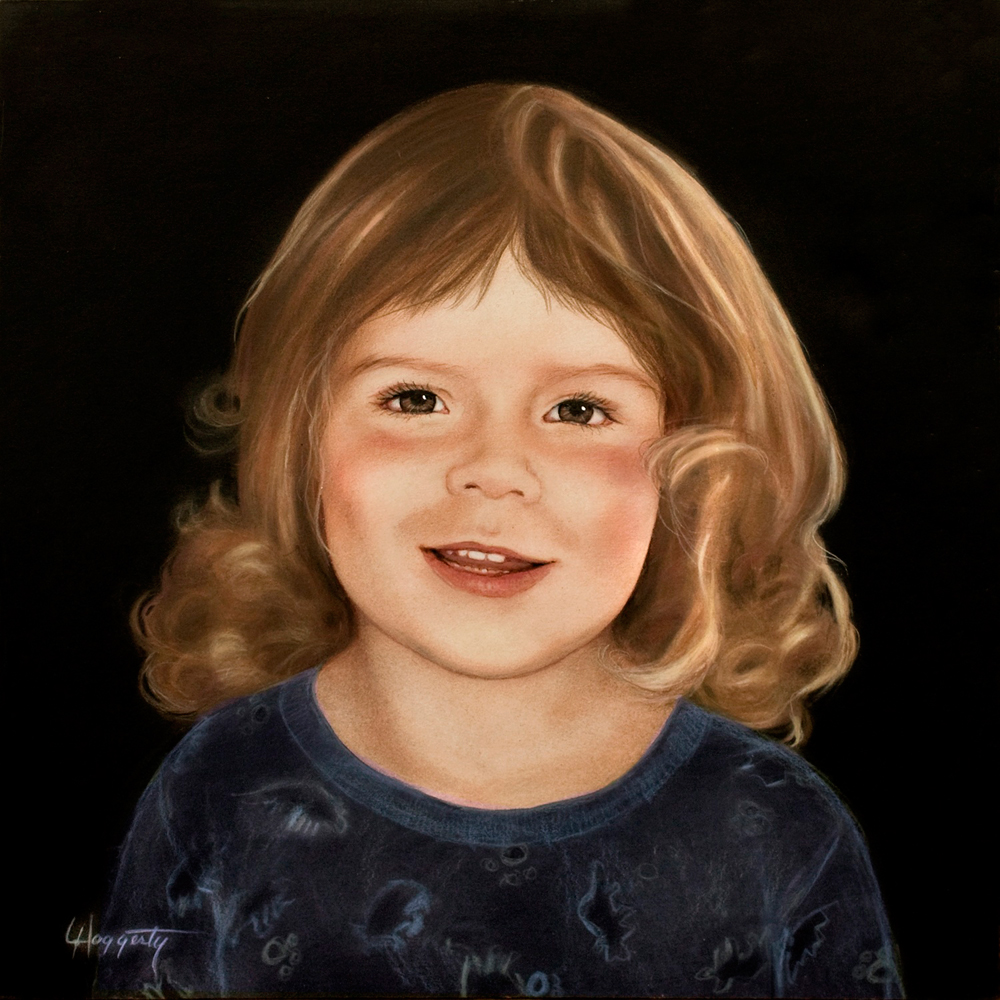 trent_large